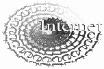 Internet-Nutzung im Unterricht